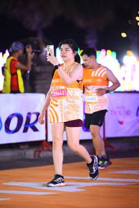 BIB: 29642
                            <button type="button" onclick="openModal(23228230)" class="btn btn-primary btn-sm float-right btn-popup" data-toggle="modal" data-target=".modal-high-quality">
                        <i class="fas fa-shopping-cart"></i> Add to Cart
                    </button>
                                            <button type="button" onclick="isThisMe(23228230, true)" class="btn btn-success btn-sm float-right btn-popup btn-isme hidden" data-toggle="tooltip" data-placement="bottom" title="นี่คือรูปของคุณใช่ไหม คลิกที่นี่เพื่อเอาเข้าอัลบั้ม">
                        <i class="fas fa-plus"></i> Add to album
                    </button>
                    <button type="button" onclick="isThisMe(23228230, false)" class="btn btn-warning btn-sm float-right btn-popup btn-isnotme hidden">
                        <i class="fas fa-ban"></i> Remove from album
                    </button>